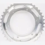 KeRa, Kettenblatt, Zahnrad Stahl-Kettenrad 38Z 520 K50-32059-38