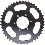 KeRa, Kettenblatt, Zahnrad Stahl-Kettenrad 45Z 520 K50-32064-45