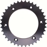 Steel Rear sprocket for: KTM / HSB 200038Z Kr-897-38Z-520
