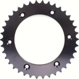 KeRa, Kettenblatt, Zahnrad Stahl-Kettenrad für: KTM / HSB 200040Z Kr-897-40Z-520