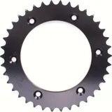 steel rear sprocket 44Z 520 K50-32065-44