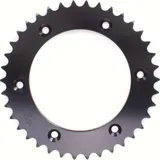 KeRa, Kettenblatt, Zahnrad Stahl-Kettenrad für: KTM / HSB 200048Z Kr-897-48Z-520