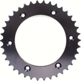Steel rear sprocket 51T 520 Steel rear sprocket 51T 520