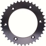 Steel Rear sprocket for: KTM / HSB 200052Z Kr-897-52Z-520