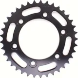 Steel Rear sprocket DUC 39Z Kr-735-39Z-520