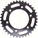 KeRa, Kettenblatt, Zahnrad Stahl-Kettenrad 42Z 520 K50-32072-42