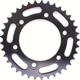 Steel rear sprocket 48T 520 K50-32072-48 Steel rear sprocket 48T 520 K50-32072-48