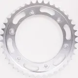 KeRa, Kettenblatt, Zahnrad Stahl-Kettenrad DUC748/916/996520T40Z incl. Teflonring