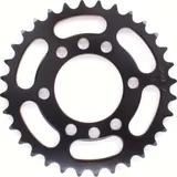 KeRa, Kettenblatt, Zahnrad Stahl-Kettenrad 36Z 520 K50-32082-36