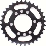 KeRa, Kettenblatt, Zahnrad Stahl-Kettenrad 37Z 520 K50-32082-37