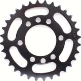 KeRa, Kettenblatt, Zahnrad Stahl-Kettenrad 38Z 520 K50-32082-38