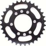 KeRa, Kettenblatt, Zahnrad Stahl-Kettenrad KSF40040Z Kr-1826-40Z-520