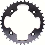 KeRa, Kettenblatt, Zahnrad Stahl-Kettenrad 37Z 520 K50-32089-37