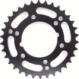 KeRa, Kettenblatt, Zahnrad Stahl-Kettenrad 38Z 520 K50-32090-38