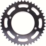 KeRa, Kettenblatt, Zahnrad Stahl-Kettenrad 42Z 520 K50-32094-42