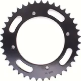 Steel rear sprocket 39T 520 K50-32095-39