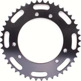 KeRa, Kettenblatt, Zahnrad Stahl-Kettenrad 45Z 520 K50-32099-45