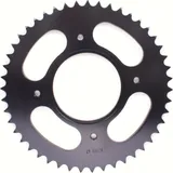steel rear sprocket 47Z 520 K50-32103-47