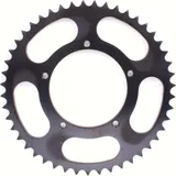 KeRa, Kettenblatt, Zahnrad Stahl-Kettenrad 47Z 520 K50-32105-47