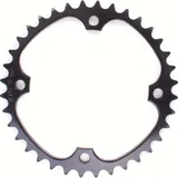 KeRa, Kettenblatt, Zahnrad Stahl-Kettenrad 38Z 520 K50-32114-38