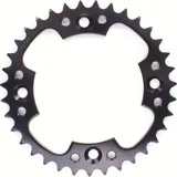 KeRa, Kettenblatt, Zahnrad Stahl-Kettenrad 35Z 520 K50-32123-35 KeRa, Kettenblatt, Zahnrad Stahl-Kettenrad 35Z 520 K50-32123-35