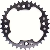 KeRa, Kettenblatt, Zahnrad Stahl-Kettenrad 40Z 520 K50-32123-40