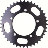 KeRa, Kettenblatt, Zahnrad Stahl-Kettenrad 42Z 520 K50-32125-42