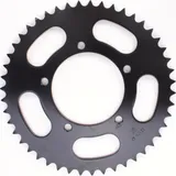 KeRa, Kettenblatt, Zahnrad Stahl-Kettenrad 47Z - 520T