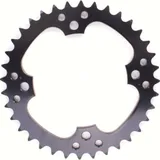 KeRa, Kettenblatt, Zahnrad Stahl-Kettenrad 36Z 520 K50-32126-36