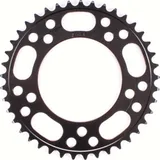 KeRa, Kettenblatt, Zahnrad Stahl-Kettenrad 41Z 520 K50-32150-41