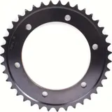KeRa, Kettenblatt, Zahnrad Stahl-Kettenrad Ya 39Z Kr-865-39Z-530