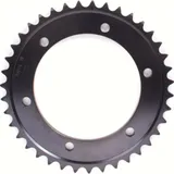 KeRa, Kettenblatt, Zahnrad Stahl-Kettenrad Ya 46Z Kr-865-46Z-530