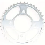 KeRa, Kettenblatt PBR Stahl-Kettenrad Ho 39Z Kr-284-39Z-530