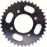 KeRa, Kettenblatt, Zahnrad Stahl-Kettenrad Ho 48Z Kr-284-48Z-530