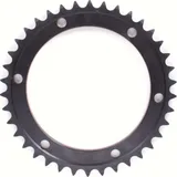 Steel Rear sprocket Ka 38Z Kr-502-38Z-530