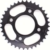 Steel Rear sprocket Ya 39Z Kr-854-39Z-530