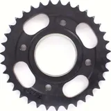 KeRa, Kettenblatt, Zahnrad Stahl-Kettenrad Ho 36Z Kr-246-36Z-530