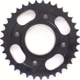 Steel Rear sprocket Ho 37Z Kr-246-37Z-530