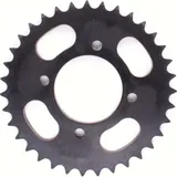 Steel Rear sprocket Ka 35Z Kr-476-35Z-530