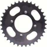 KeRa, Kettenblatt Stahl-Kettenrad 40Z -530