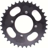 KeRa, Kettenblatt, Zahnrad Stahl-Kettenrad Ka 47Z Kr-482-47Z-530