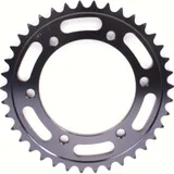 steel rear sprocket 38Z 530 K50-35013-38
