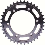 steel rear sprocket 47Z 530 K50-35013-47
