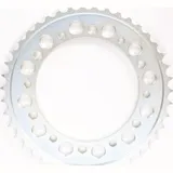 KeRa, Kettenblatt PBR Stahl-Kettenrad 42Z 530