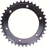 KeRa, Kettenblatt, Zahnrad Stahl-Kettenrad Ya 45Z Kr-859-45Z-530