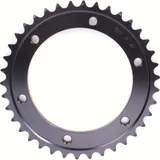 KeRa, Kettenblatt, Zahnrad Stahl-Kettenrad Ya 47Z Kr-859-47Z-530 KeRa, Kettenblatt, Zahnrad Stahl-Kettenrad Ya 47Z Kr-859-47Z-530