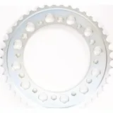 KeRa, Kettenblatt PBR Stahl-Kettenrad Ya 49Z Kr-859-49Z-530 KeRa, Kettenblatt PBR Stahl-Kettenrad Ya 49Z Kr-859-49Z-530