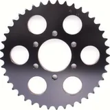 KeRa, Kettenblatt, Zahnrad Stahl-Kettenrad Su 44Z Kr-814-44Z-530