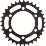 Steel Rear sprocket XS65033Z Kr-850-33Z-530