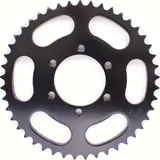 Steel Rear sprocket Ya 45Z Kr-856-45Z-530